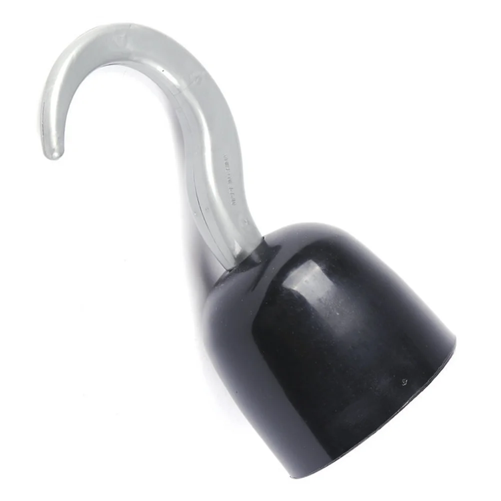 Piraat Hook Prop Vakmanschap Halloween Kostuum Kids Stage Performance Party Accessoire Halloween Pirate Hook