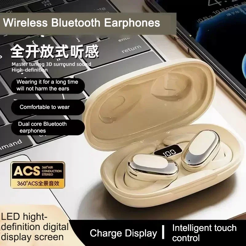 Hanging Type Ows No… - image