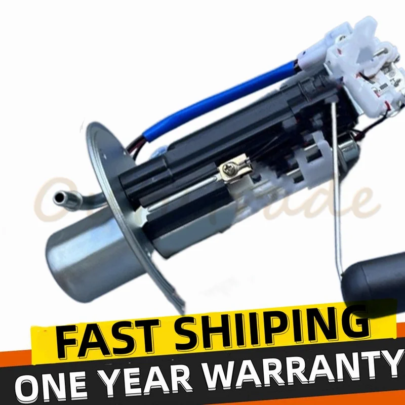 

For Suzuki 06-07 GSXR600 GSXR750 GSX-R600 GSX-R750 Fuel Pump 15100-01H00 Fuel Pump ASSEMBLY