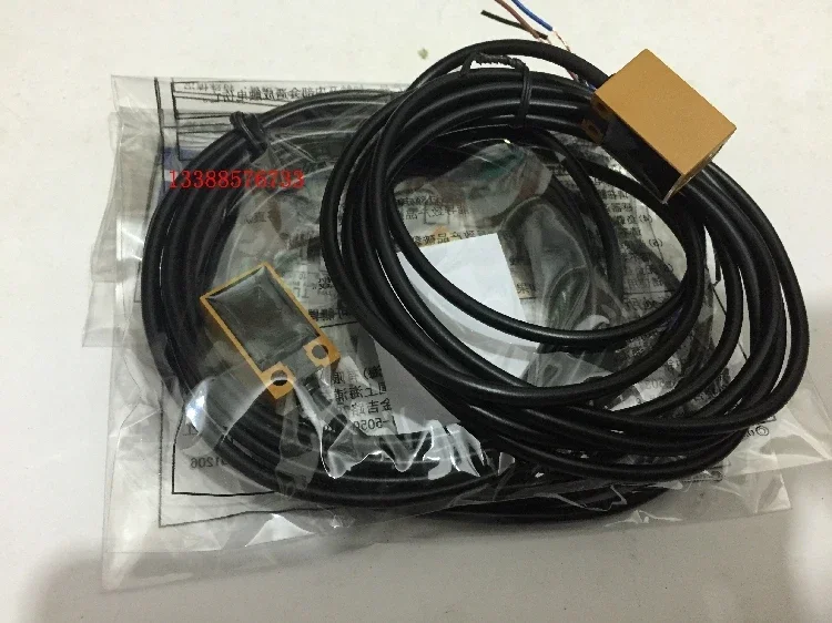 

New Proximity Switch Sensor TL-Q5MC1-Z TL-Q5MC1