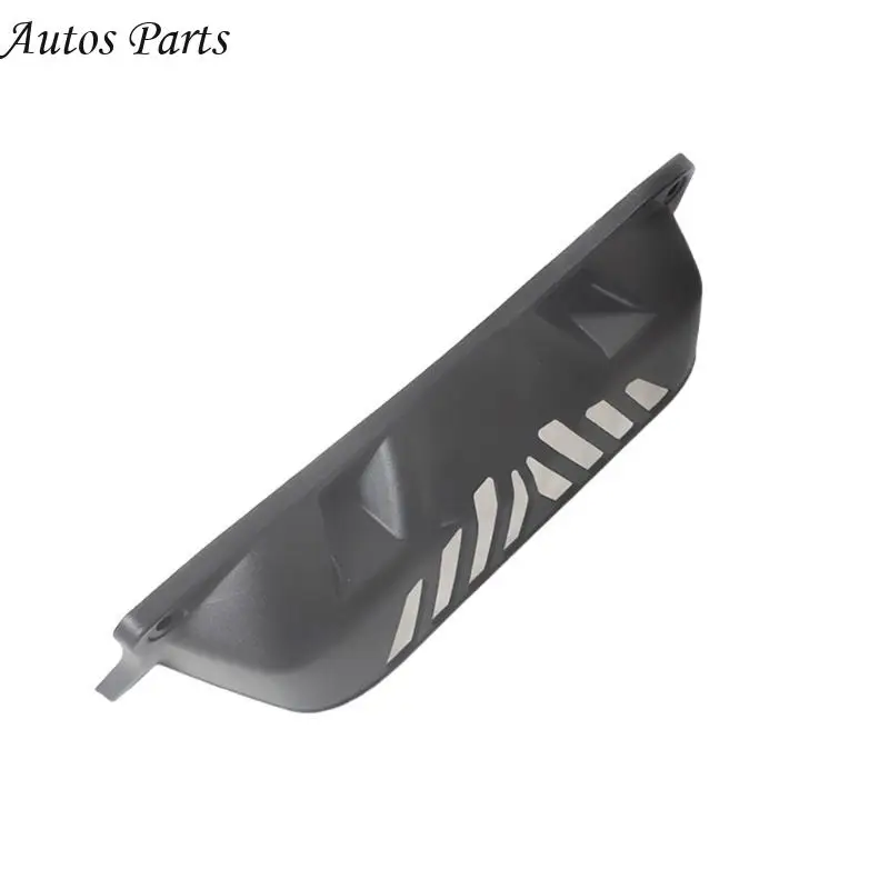 

57BA Accessories для Wake 90 130 155 Замена охраны IBR