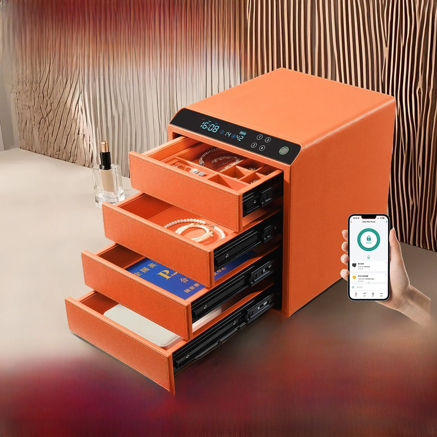 caja-de-joyeria-epic-2026-nueva-caja-de-almacenamiento-de-joyeria-de-alta-gama-gran-capacidad-con-cerradura-inteligente-de-huella-dactilar