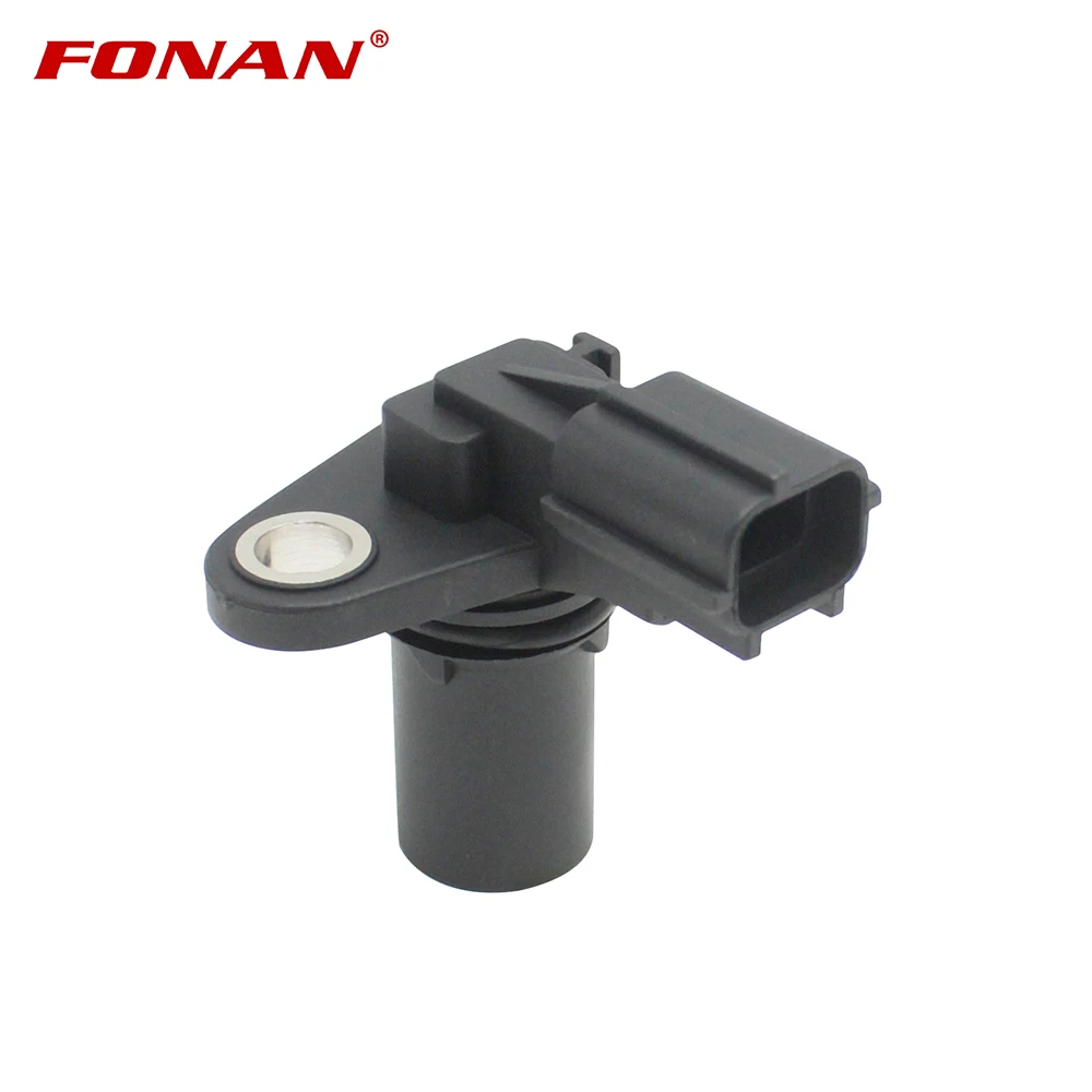 

Crankshaft Position Sensor For Ford Ecosport Ranger Mazda 3 5 6 1F2018194 1S7Z6B288AA LF0118230 PC430