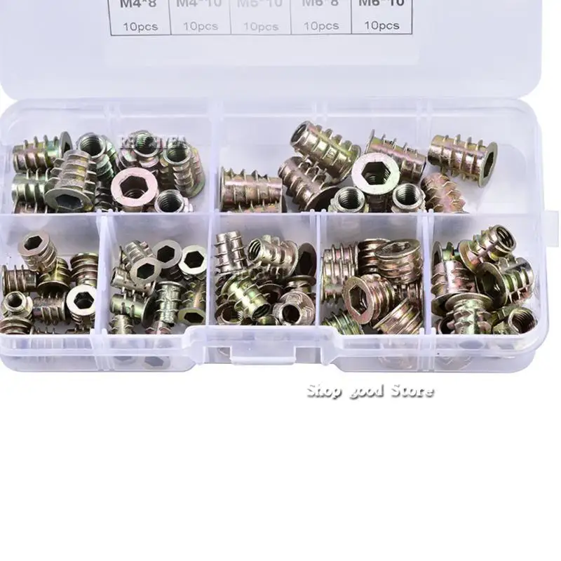 Slide image 20691d5f68f046a2bd3863a0f1e415d0