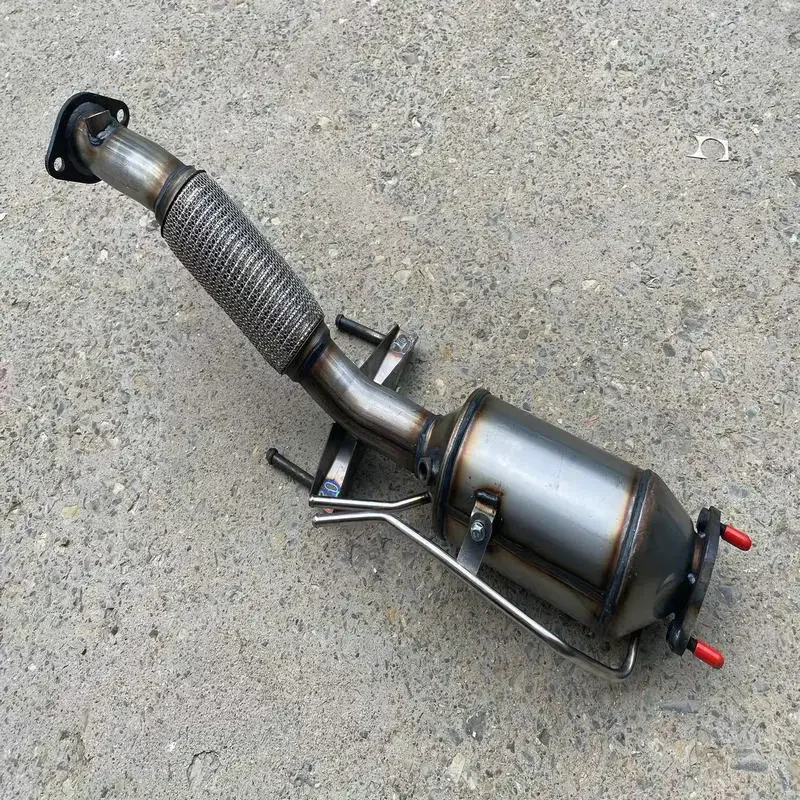 Suitable For Chery …