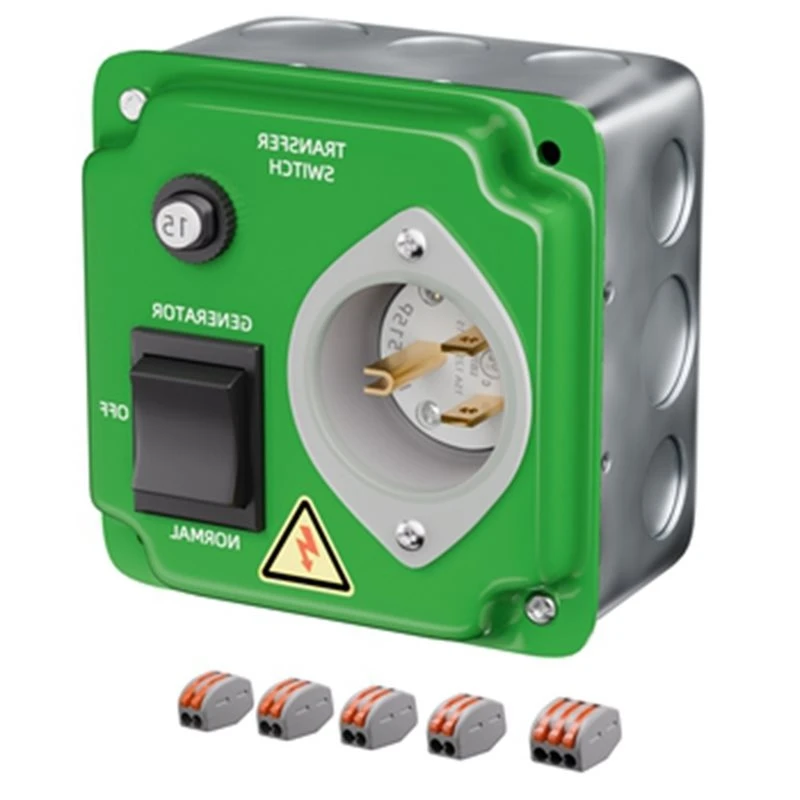 interruptor-de-transferencia-manual-certificado-por-ul-15a-125v-para-generador-pre-cableado-con-disyuntor-resistente-a-la-intemperie-para-rv-a91r