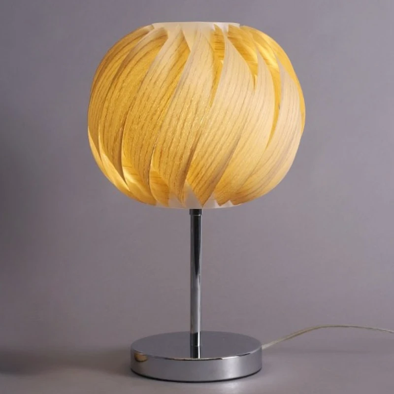 Wabi-Sabi Orange Ro…