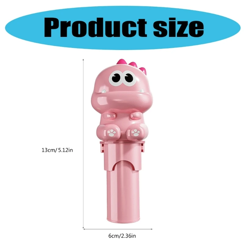 Наклейка-штамп с 300 мультяшными наклейками и 16-страничной книгой для рукоделия, Прямая поставка