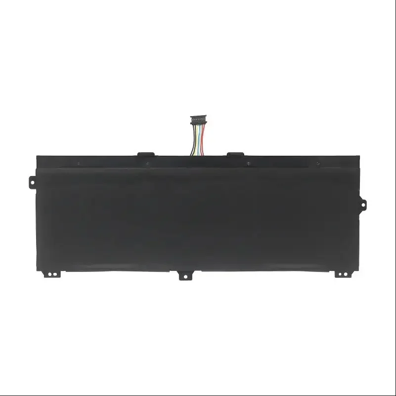 L18L3P72 L18M3P72  Laptop Battery  for Lenovo X13 ThinkPad X390 X395 Yoga Gen 1  SB10W13927 L18S3P72 SB10K97659 11.52V 50Wh