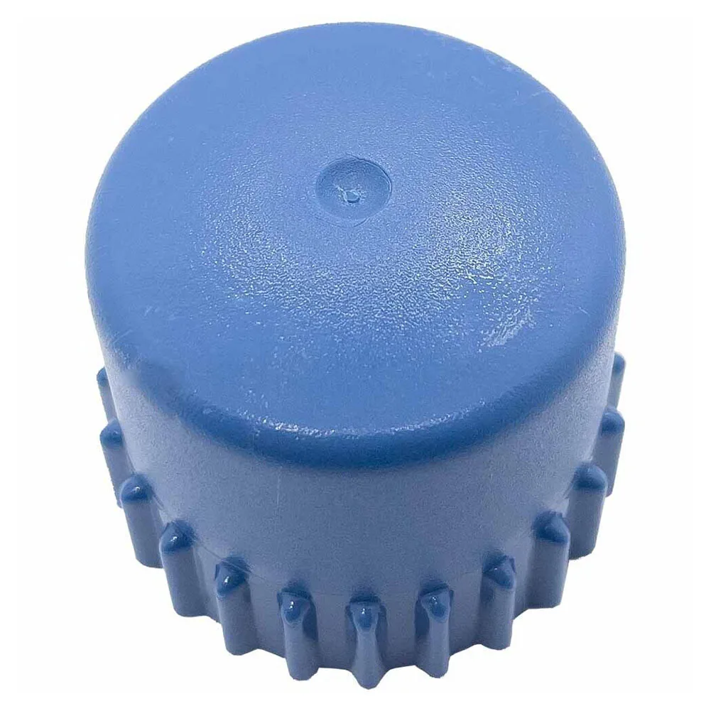 Per T25 Bump Manopola Ricostruire Kit 3 Molle E Occhielli per Testina Trimmer Adatto ai Modelli 223L 325CX 128CD e Più Sostituisce Per 537338701