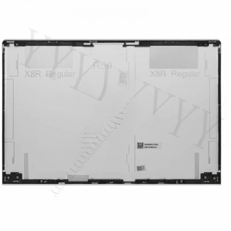 

Новый чехол Y + для HP ELITEBOOK 630 G9, тонкий, серебристый, 52X8RLCTP002