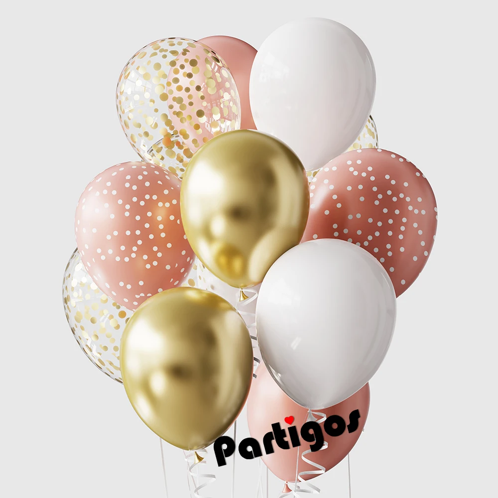 Thumbnail 3 - #74 Best Selling Confetti