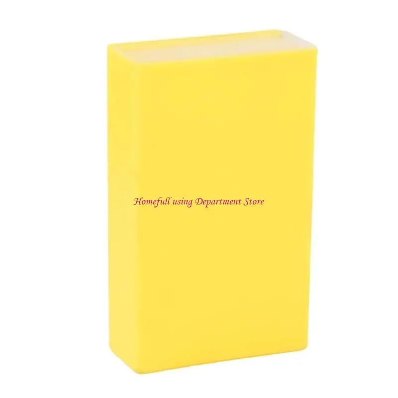 

Moisture-proof Portable Cigarette Plastic Storage Box Smoking Cigarettes Holder