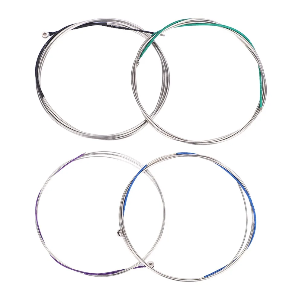 4/4​ Cello Strings​…