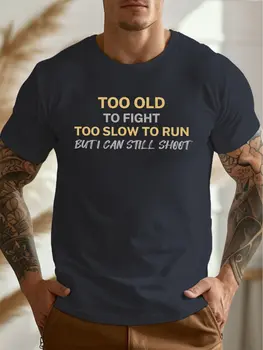 10 最佳銷售 跑步衫 - №5