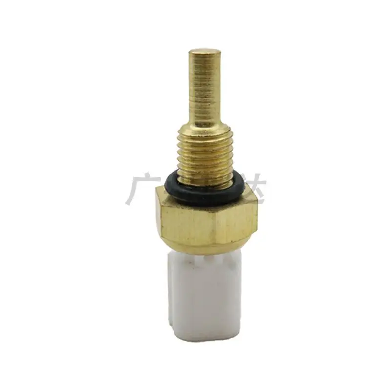 

37870-MGS-D31 для автомобиля Honda, датчик температуры воды, датчик температуры 37870MGSD31