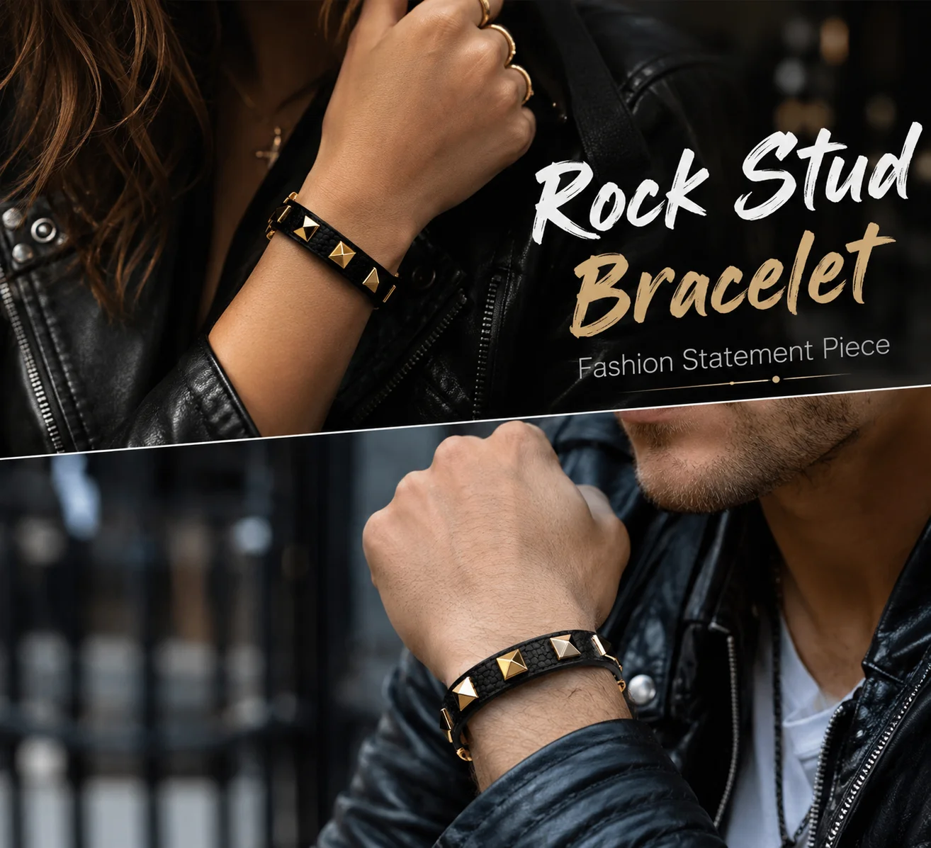 Thumbnail 4 - #37 Best Jewelry Clasps to Buy In 2026
