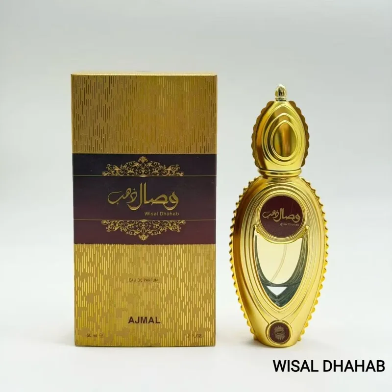 50Ml Unissex Elegan…