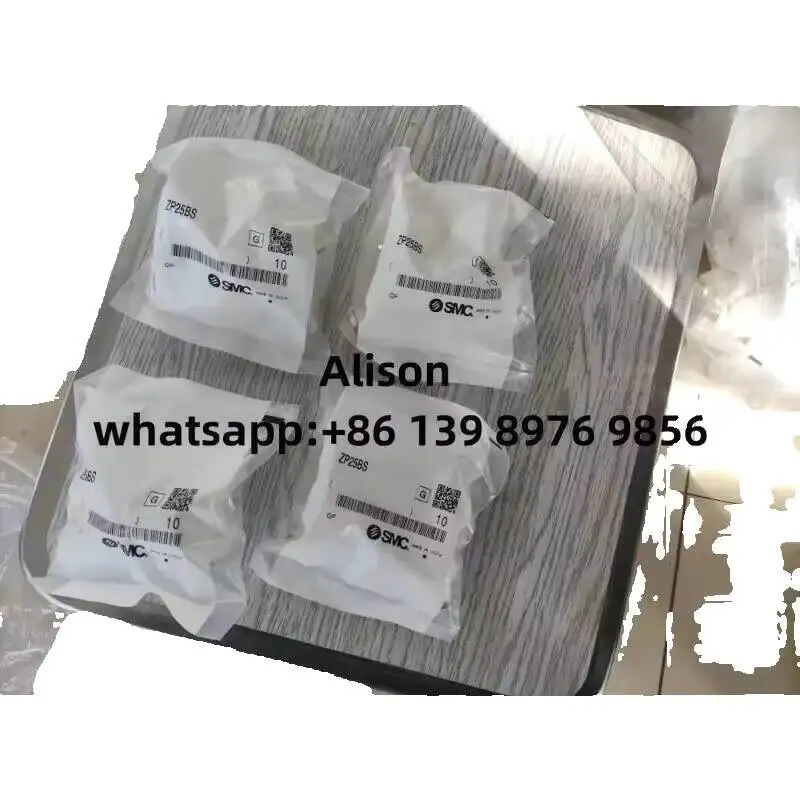 

original ZP2-16JS ZP2-B10MTS ZP2-B30JS ZP16BS ZP2-09JS ZP25BS ZP10BS GINIER G-P10BN