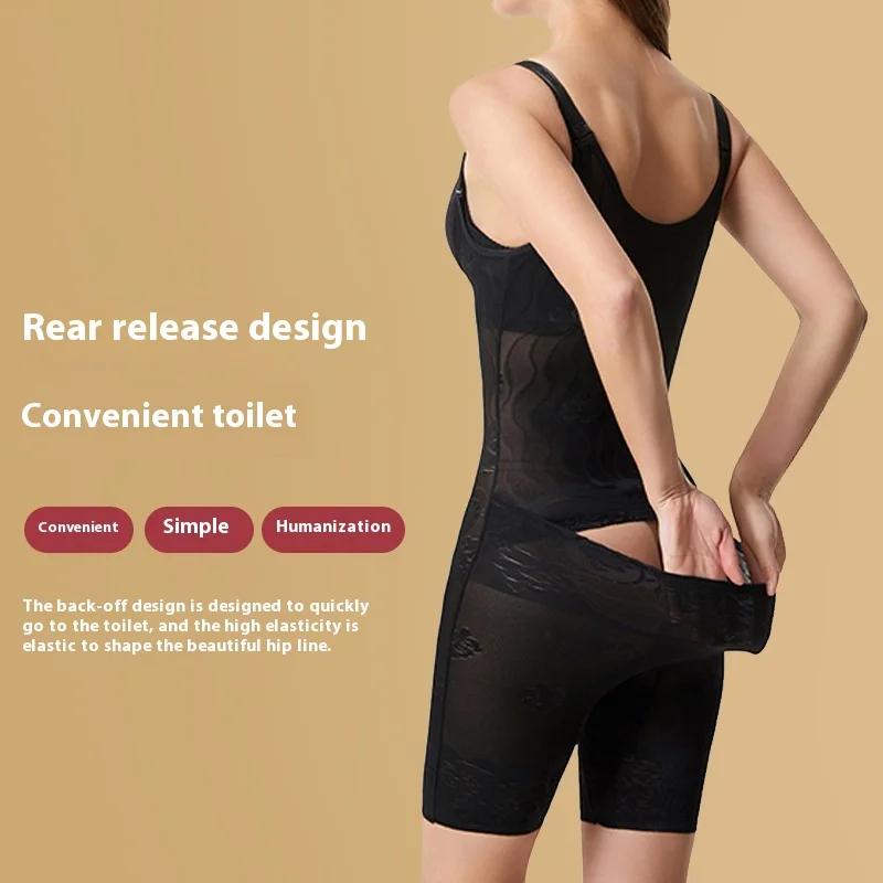Thumbnail 2 - #16 Top Seamless Shaping Bodysuits Picks for Every Budget