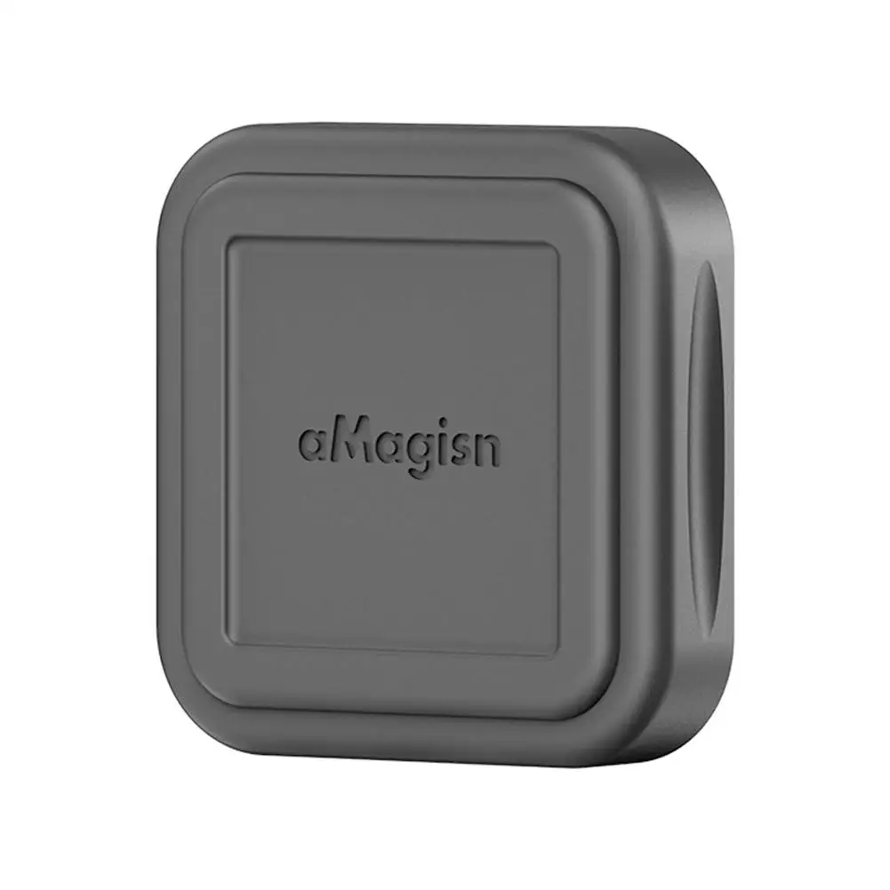 For Insta360 Ace Lens Cap Protective - Soft Silicone Camera Drop Proof Cover For Insta360 Ace Accessories R0i0