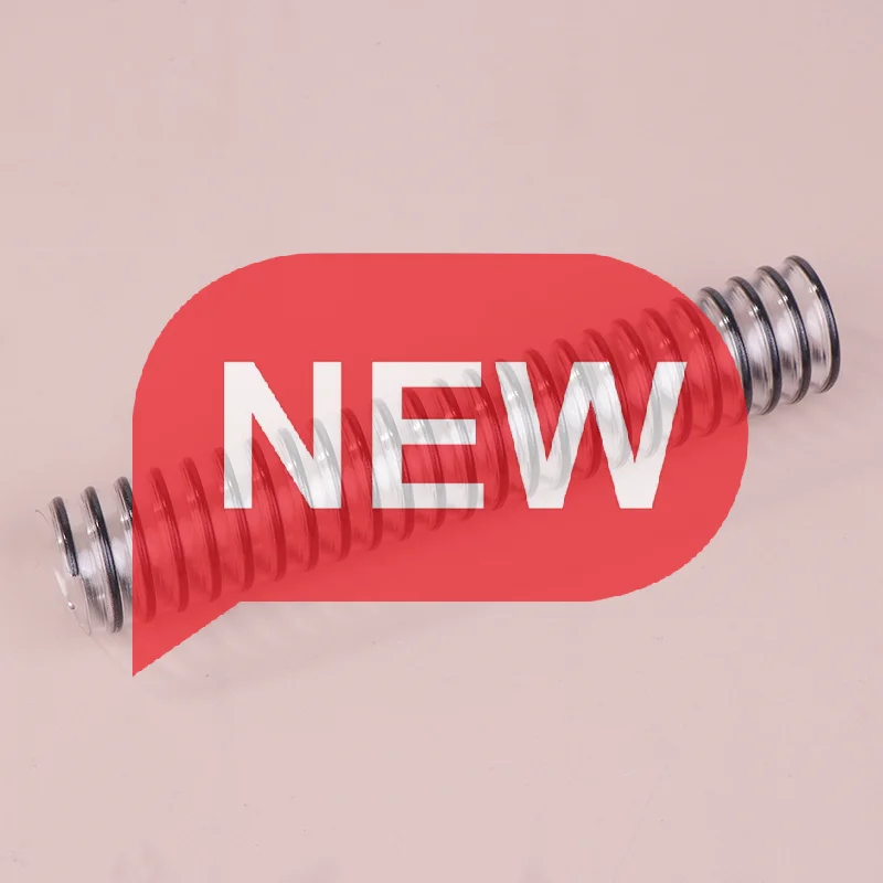 Bottom Connection H…