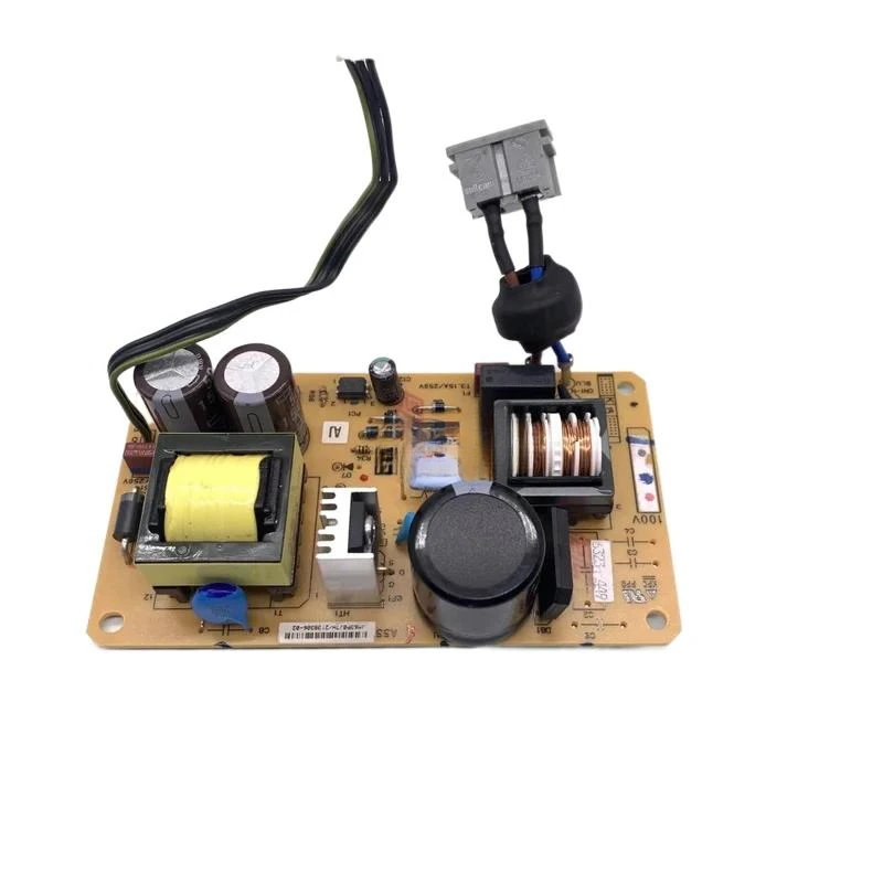 Best sell ca86psb. 8-color UV printer power board for Epson l1800 R1800 l1500w l1430 R2000 r1430 power board. printer power supp