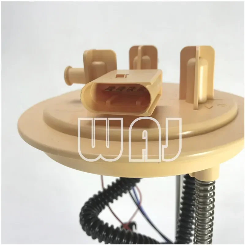 WAJ Brandstofpomp Module 2E0919050AA, A9064701894, A9064703094, 0580203006 Past Voor MERCEDES Sprinter W906 Box Bus 2.1-3.1L 06-