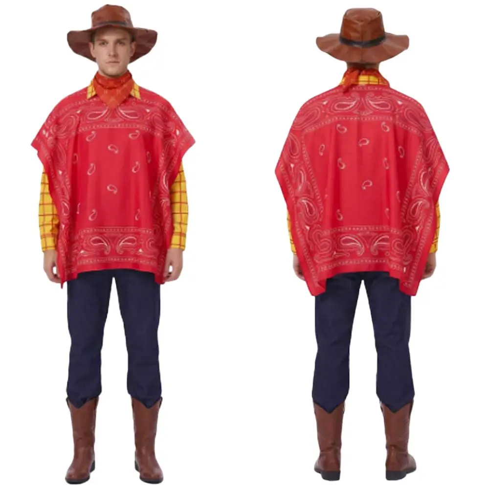 woody-cosplay-cowboy-costume-disguise-for-adult-men-clothes-hat-set-roleplay-fantasia-outfits-halloween-carnival-party-suit