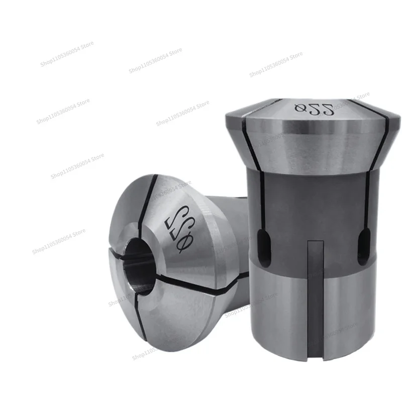 For 640 Fine Grinding Chuck Round Hole Integer
