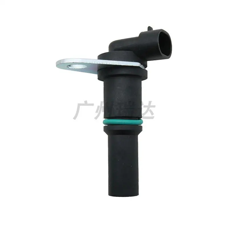 For Detroit Automotive Crankshaft Position Sensors 8929388 8929388 Stock