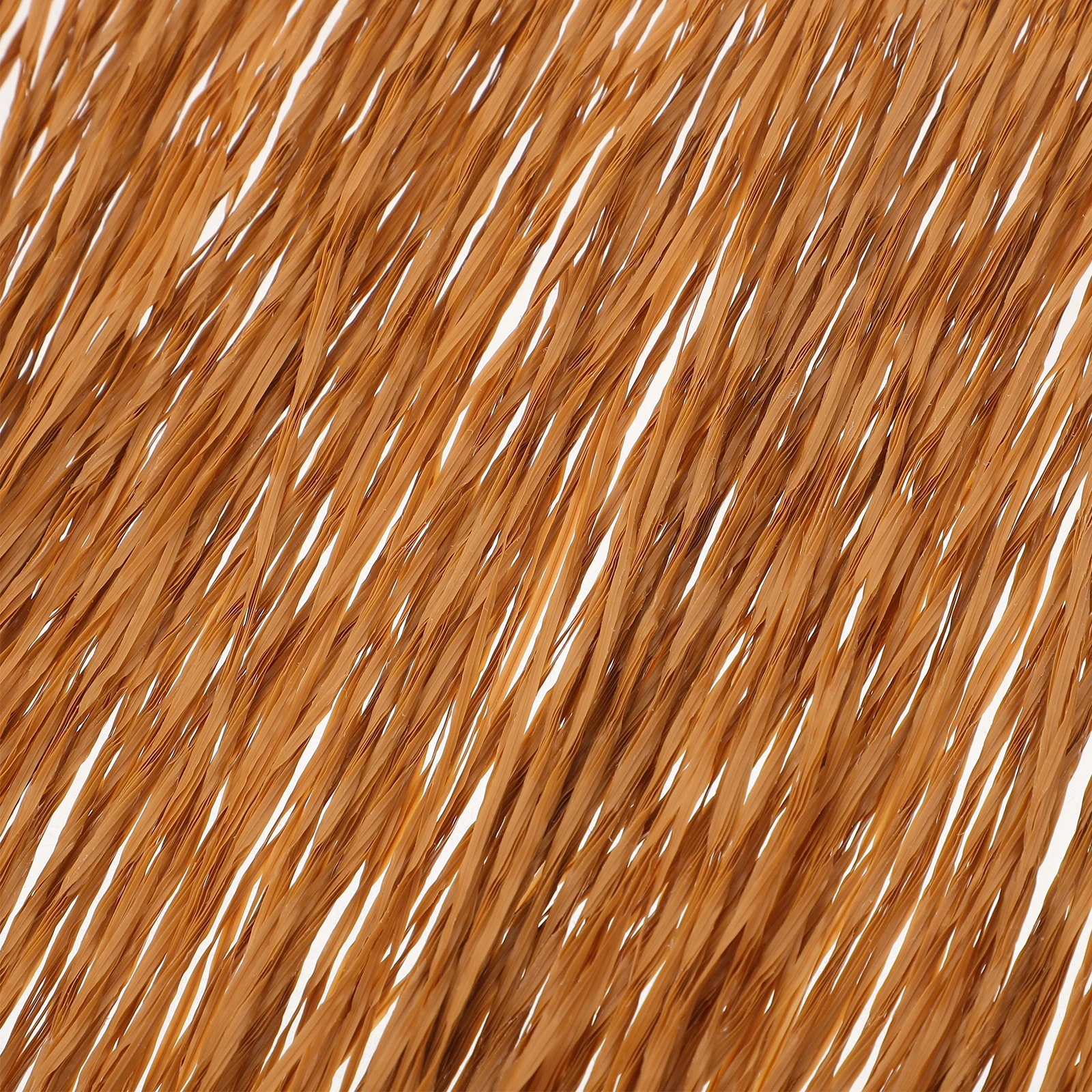 

Garden Simulated Decoration Artificial Roofing Fake Thatch Roof For Outdoor Landscapingsimulation Thatch Mat Farmhouse Diy Roof