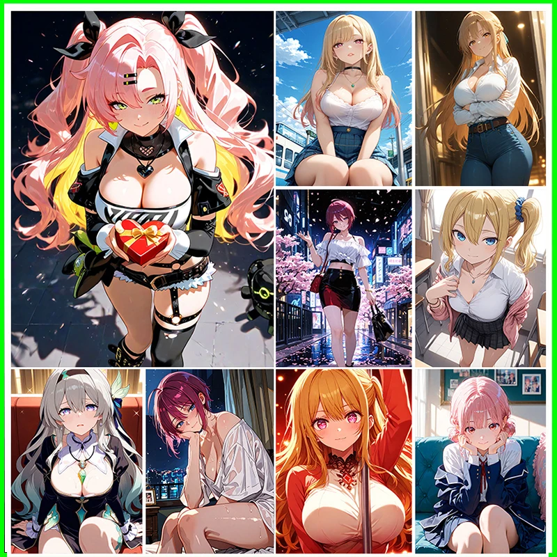 

Наруто Коллекционные карты игры для мальчиков игрушки настольные игры подарки на день рождения сделай сам аниме пала Харуно Сакура Сейлор Мун флэш-карты премиум-класса