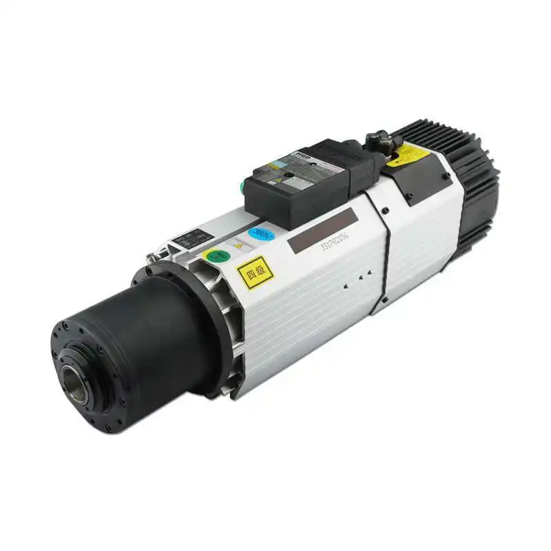 Дешевый маршрутизатор Atc 4X8 1325 2030 Фрезерные станки 3D-резьба Инструменты Биты для деревообработки Деревообработка Хонд с ЧПУ с устройством смены инструментов