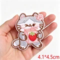 PE16468CT