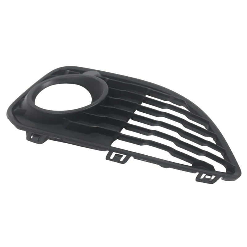 Protective ABS Light Casing Light Protections Automotive Light Guard Vehicle Light Enclosure Suitable for Car Vehicle