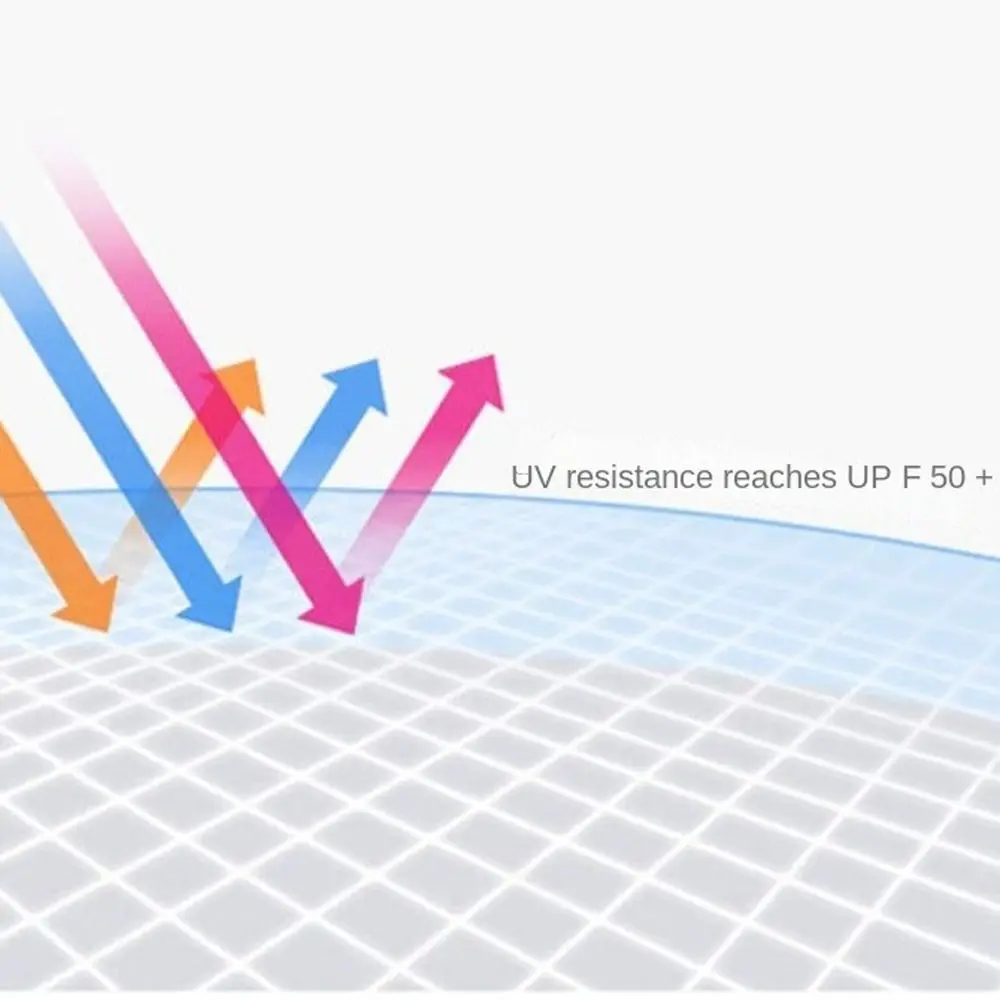 

Водонепроницаемая пляжная кепка для рыбалки, регулируемая дышащая кепка для серфинга, унисекс, складная, с широкими полями, для защиты от солнца, для походов