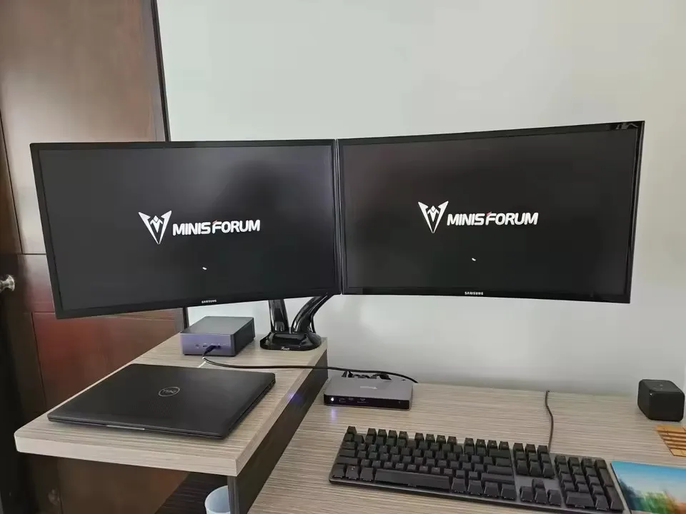 실물 포토 리뷰