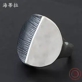 Women Statement Elastic Ring, Exaggerated Diamond Design Finger Ring, Unique Fashion Designer Jewelry, Trendy Daily Wear Gift