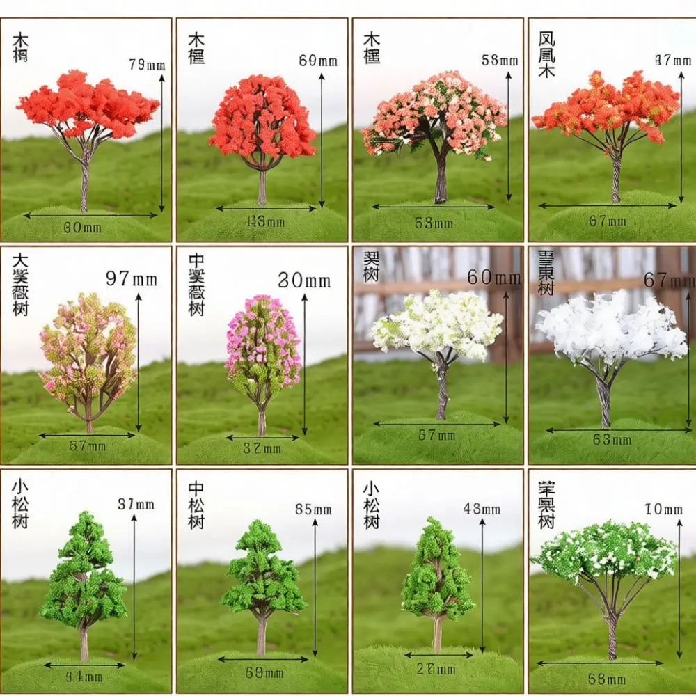 artificial-flower-tree-model-miniature-landscape-ornament-for-garden-scene-building-diy-craft-decoration-supplies