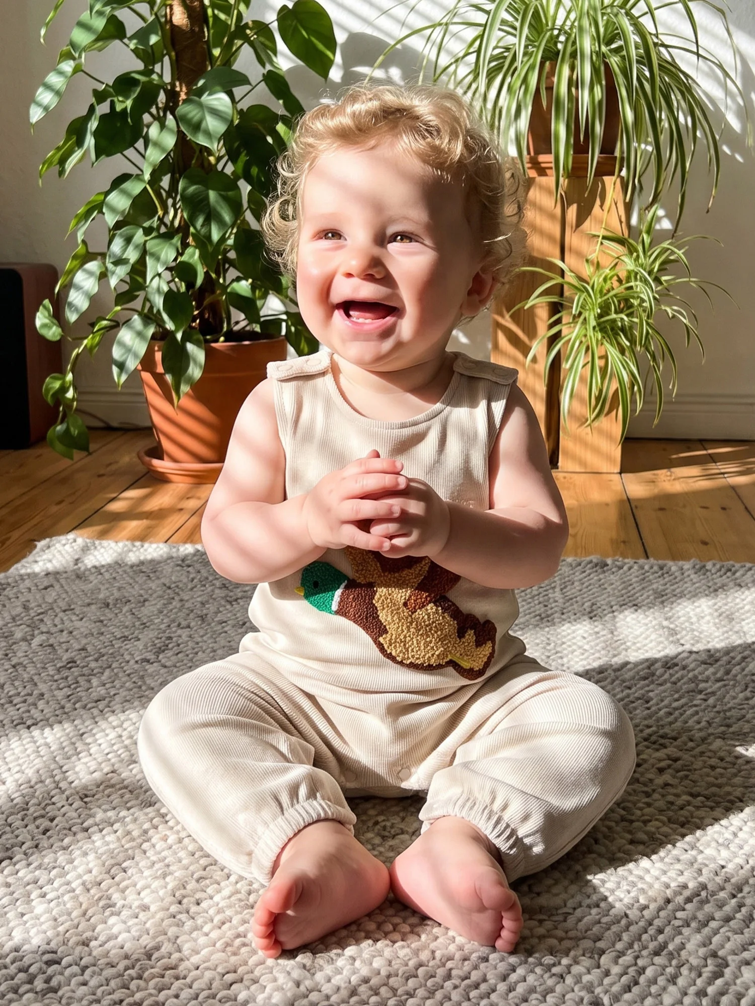Fall Baby Boy Fall Embroidery Boy Embroidery Jumpsuit Boy Fall Romper Baby-Boy High Quality Baby Boy Fall
