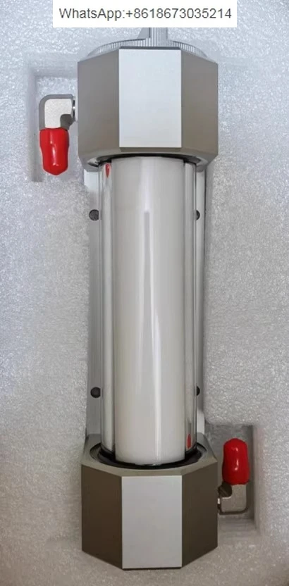 Cartucho de filtro CI-GF2800 do filtro CI-GF2800