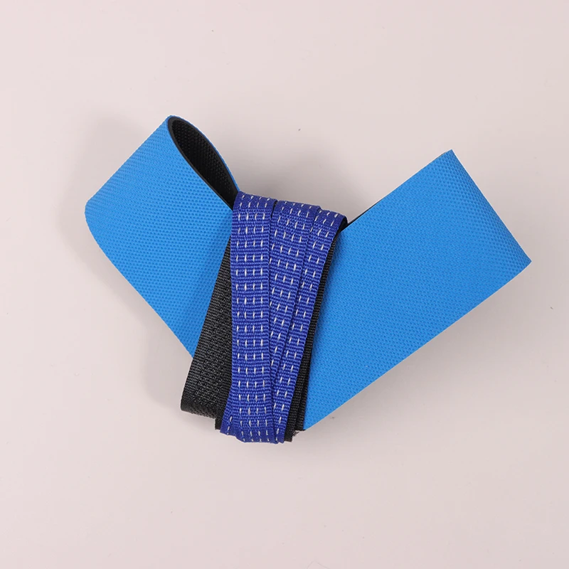 Effective ESD Anti Static Adjustable Heel Strap; Perfect for Grounding Electrical Discharge