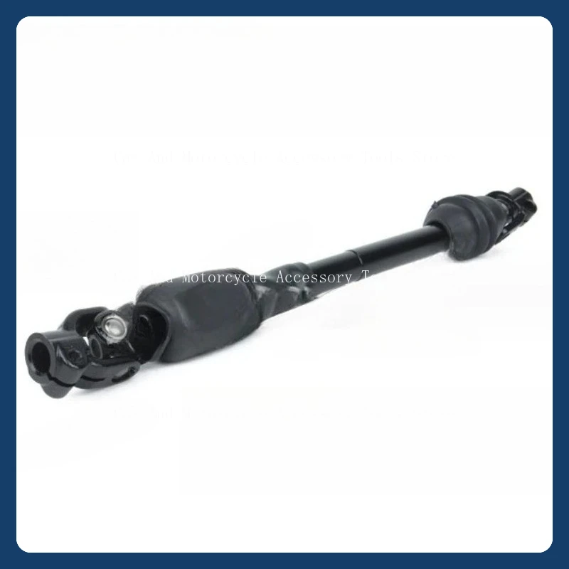 

Power Steering Shaft Joint Apply To PAJERO/MONTERO 2nd V32 V43 V44 V45 V46 4D56 4M40 1983-2004 MB347283 MB922952