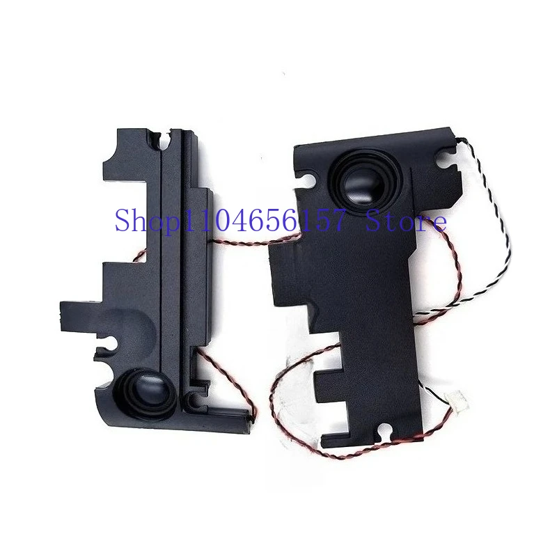 Novo para sony svf142 svf143 svf152 svf153 portátil bulit-in alto-falante esquerdo e direito alto-falante interno