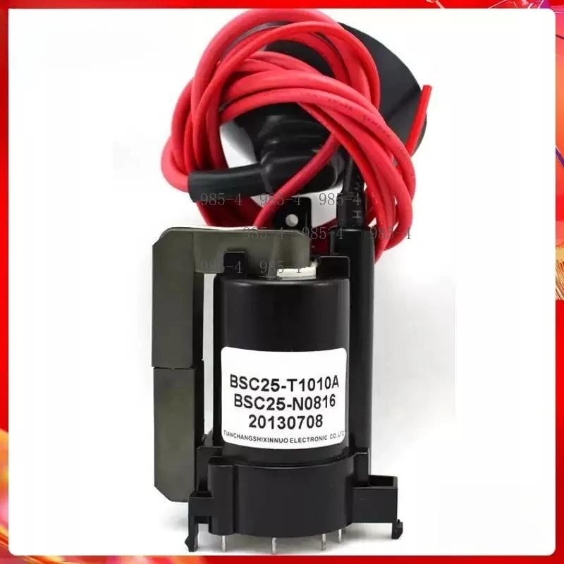 BSC29-N2420C BSC29-N2420A Universal TV Ignition Package