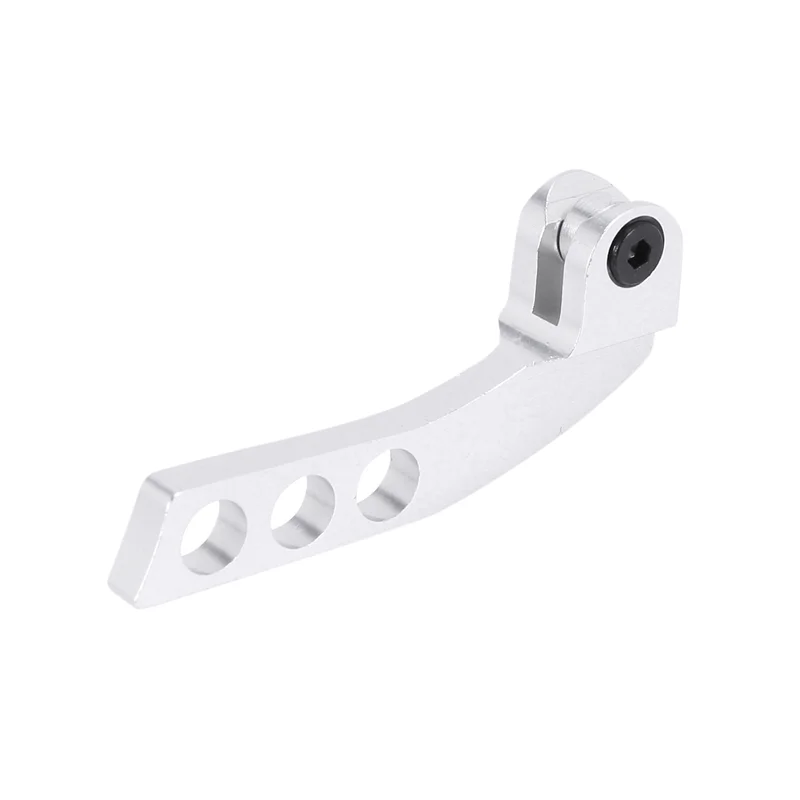 Pro 3X Metal 4-Hole… - image