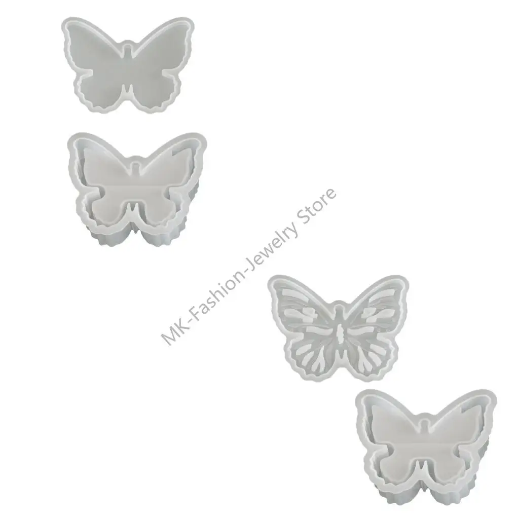 

Q6PF High Temperature Resistant Silicone Vase Mold Desktop Decoration Making Mould