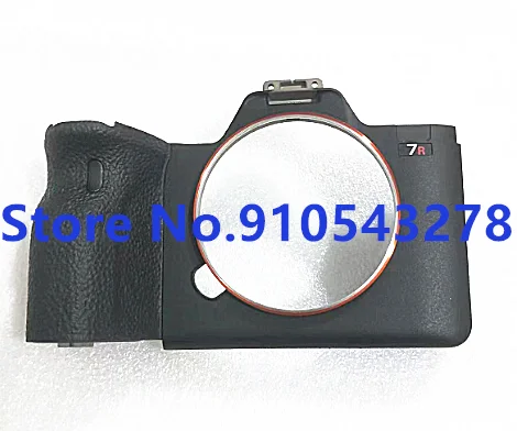 

Repair Parts Front Case Cover Block Ass'y A-5010-647-A For Sony ILCE-7RM4 A7RM4 A7R IV