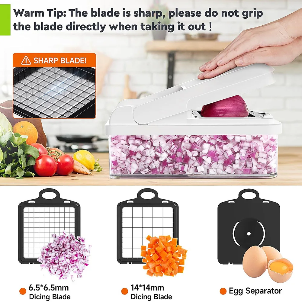 Thumbnail 4 - #35 Food Graters Discount Picks